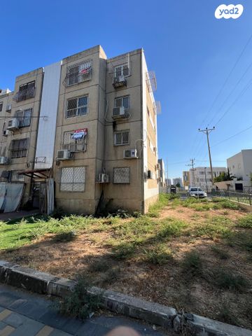 שדרות ירושלים 69