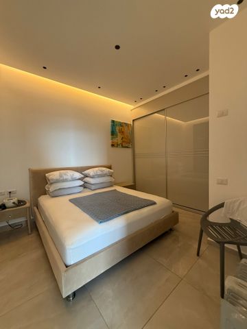 דירה, דרום חדש, פארק הים, בת ים