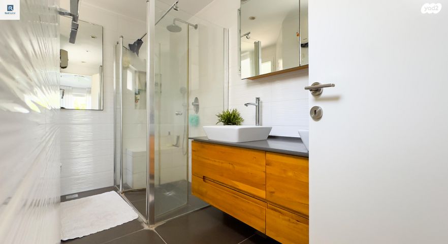 בית פרטי/ קוטג', דן, כוכב יאיר / צור יגאל