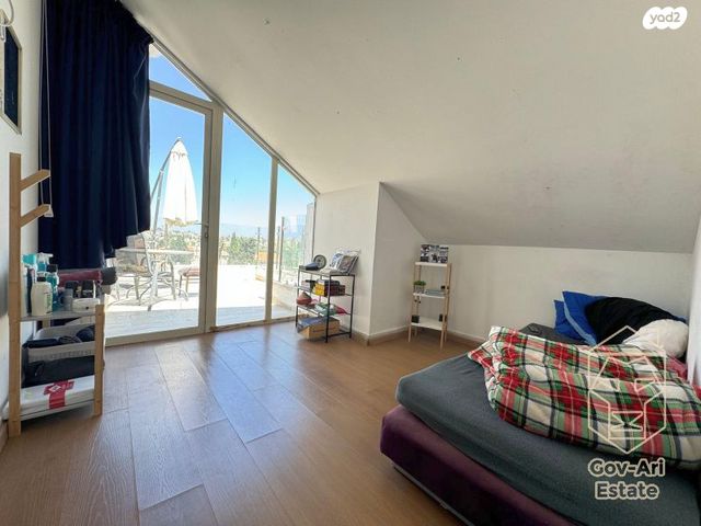 דופלקס, יהודה, בקעה, ירושלים