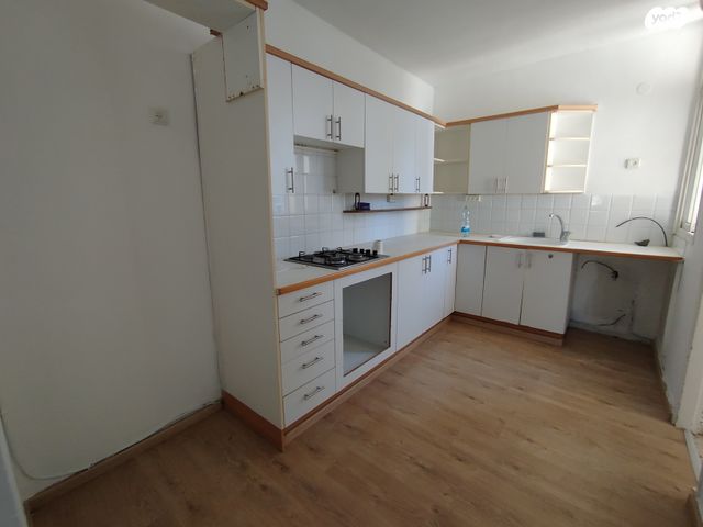 דירה, טאגור, נווה אביבים, תל אביב יפו