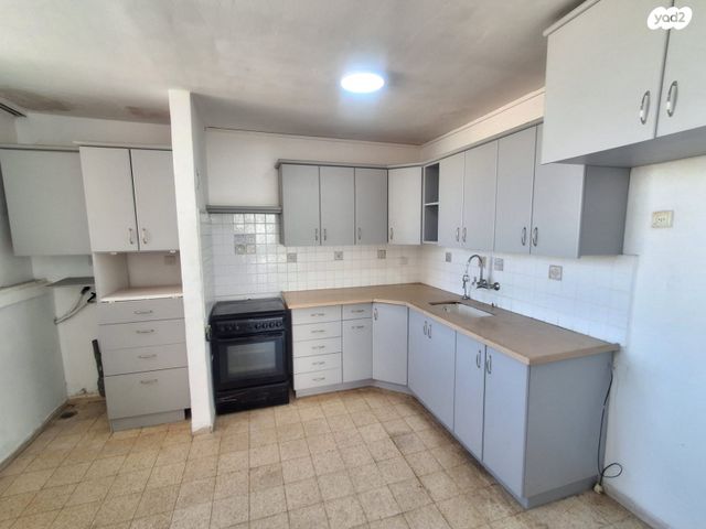 דירה, אריה בן אליעזר, רובע ד', אשדוד