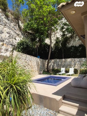 בית פרטי/ קוטג', קרית טבעון