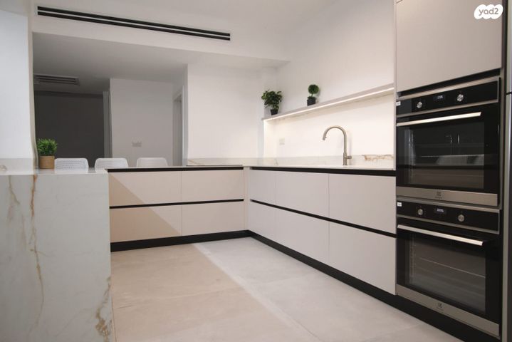 בית פרטי/ קוטג', חברון, קרית שמואל, טבריה