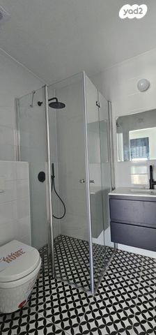 דירה, סוקולוב, בת ים