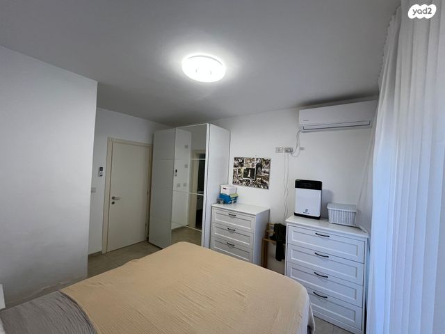 דירת גן, בזלת, יובלים, קרית שמונה