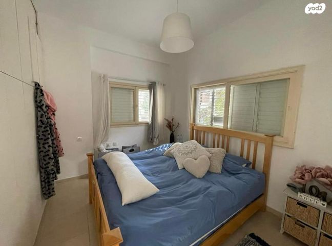 הצפון הישן - צפון