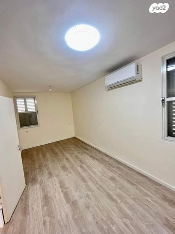 דירה, שדרות גושן, מוצקין הותיקה, קרית מוצקין