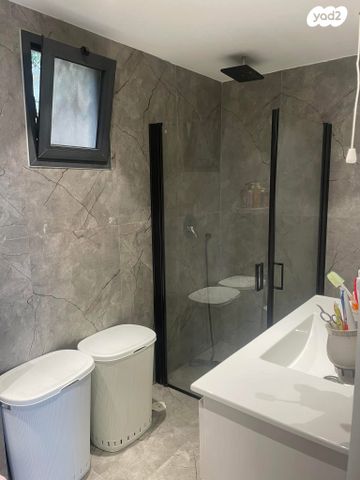 דירה, בזל, שכונה א', באר שבע