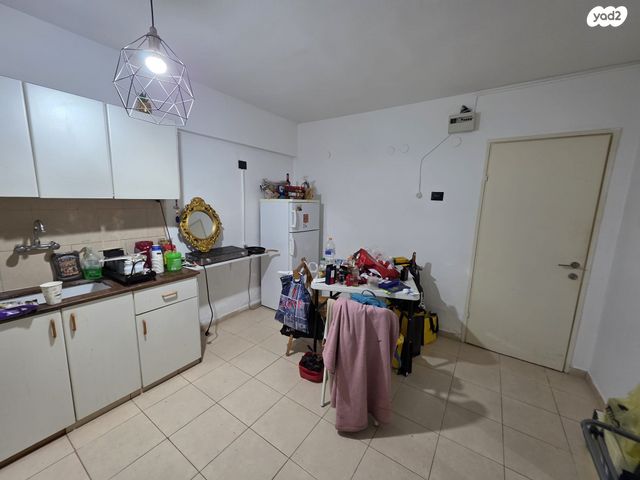 דירה, באר שבע