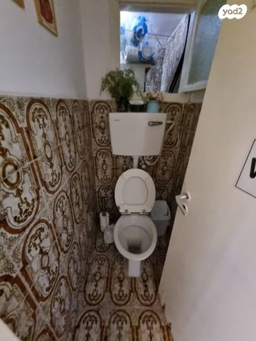 דירה, נחל הבשור, מכללת תל אביב יפו, דקר, תל אביב יפו