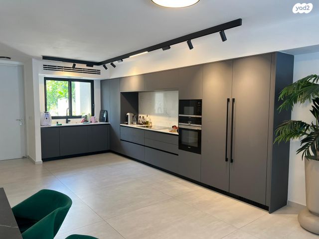 בית פרטי/ קוטג', קיסריה