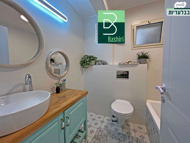 בית פרטי/ קוטג', להבות הבשן