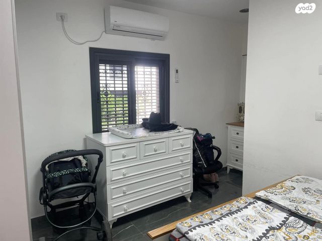 דירה, בזל, שכונה א', באר שבע