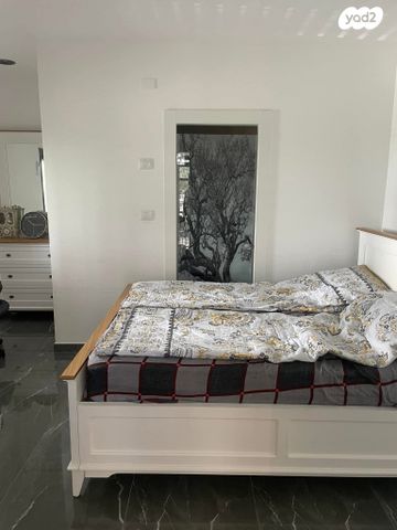 דירה, בזל, שכונה א', באר שבע