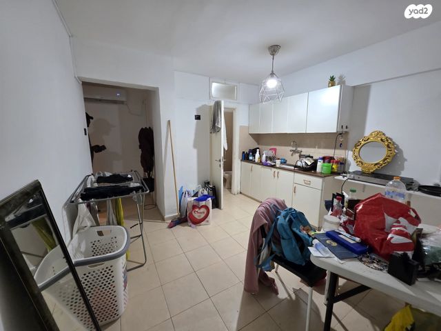 דירה, באר שבע