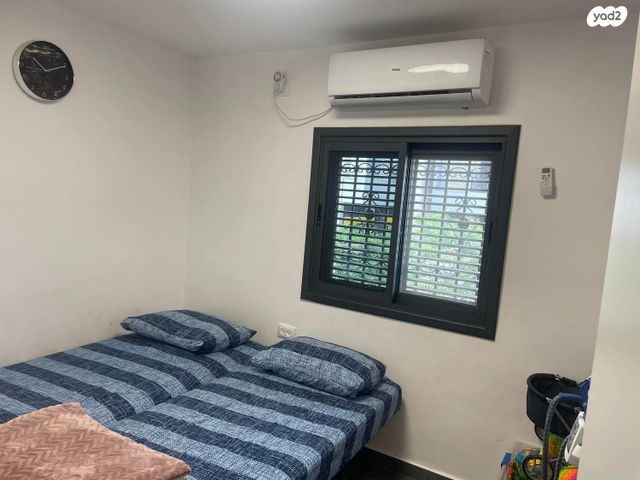 דירה, בזל, שכונה א', באר שבע