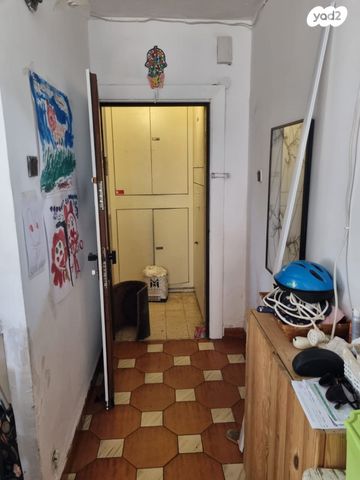 דירה, נחל הבשור, מכללת תל אביב יפו, דקר, תל אביב יפו