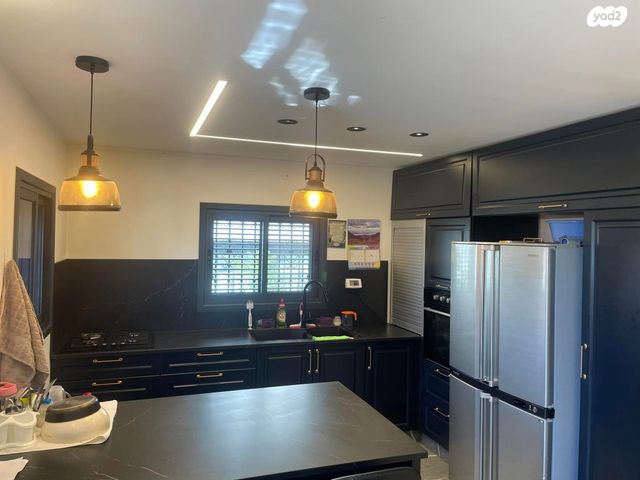 דירה, בזל, שכונה א', באר שבע