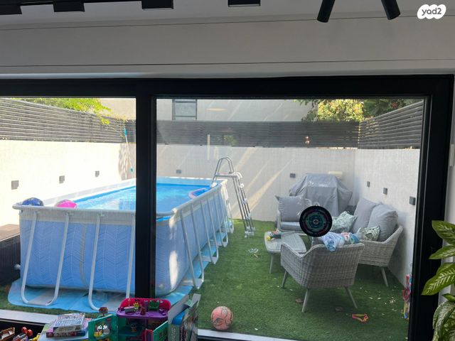 בית פרטי/ קוטג', קיסריה