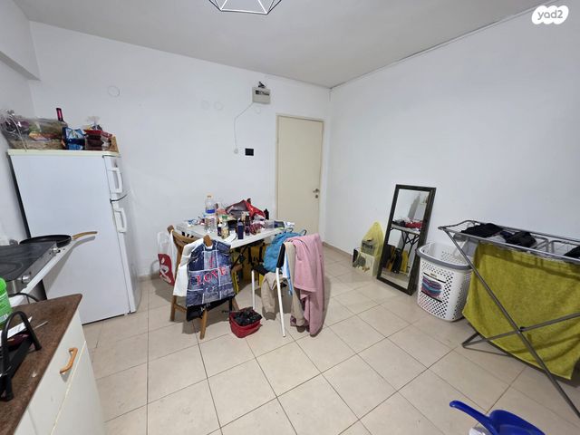 דירה, באר שבע