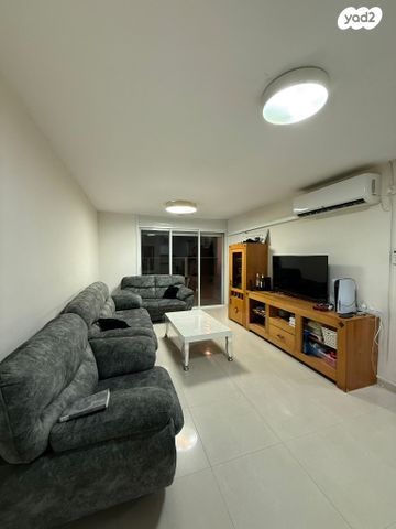 יהודה שטיין 