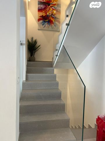 בית פרטי/ קוטג', קיסריה