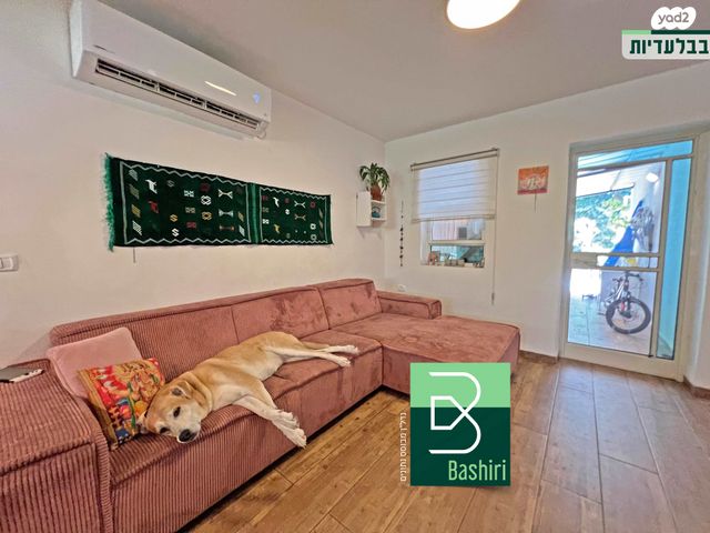 בית פרטי/ קוטג', להבות הבשן