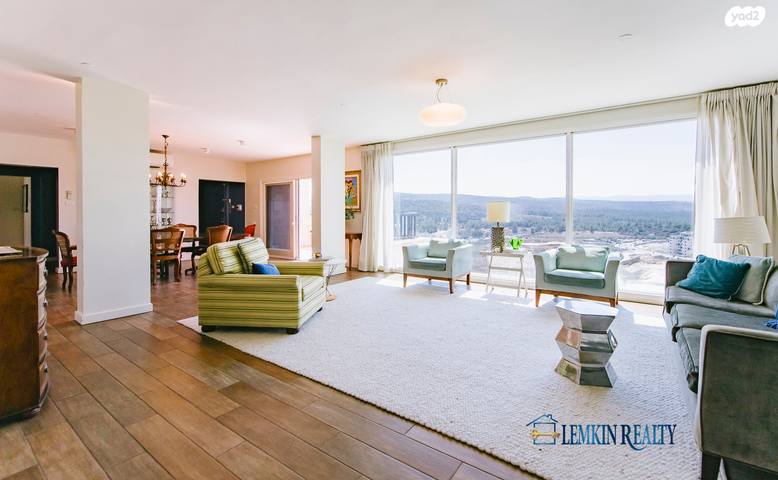 שדרות נהר הירדן 