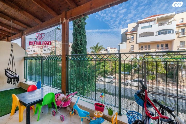 דירה, גדרה הצעירה, גדרה