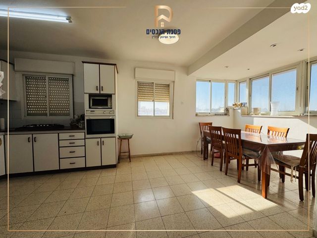 דירה, התותחן, פסגת זאב, ירושלים