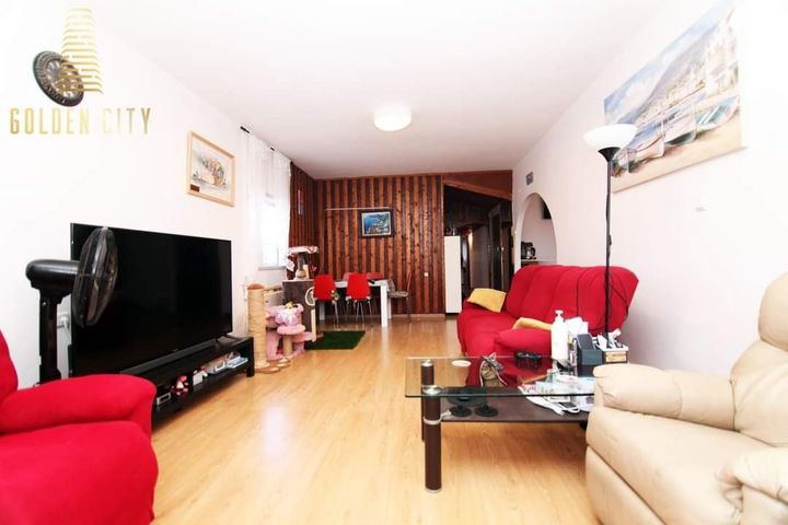 שדרות בנימין 45