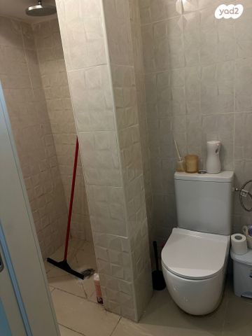 דירה, דרך עכו חיפה 39, מוצקין הותיקה, קרית מוצקין