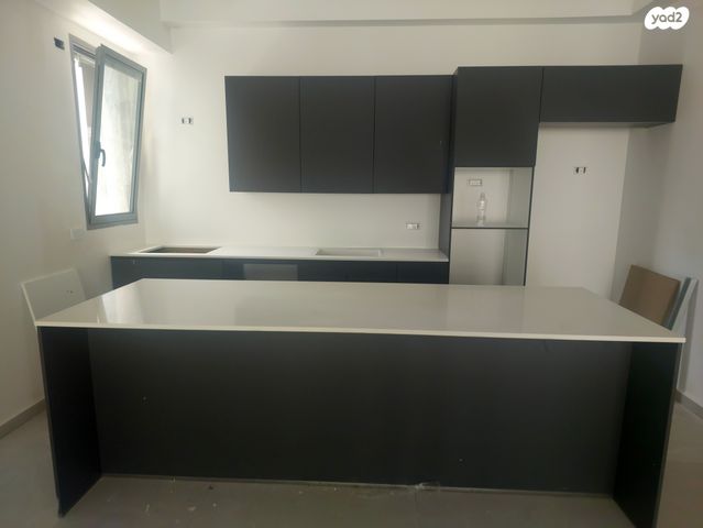 אהוד מנור 20