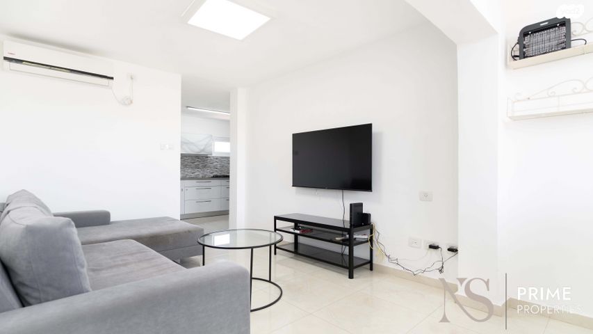 דירה, רמב"ם 10, רובע ב', אשדוד