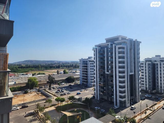 דירה, אור עקיבא