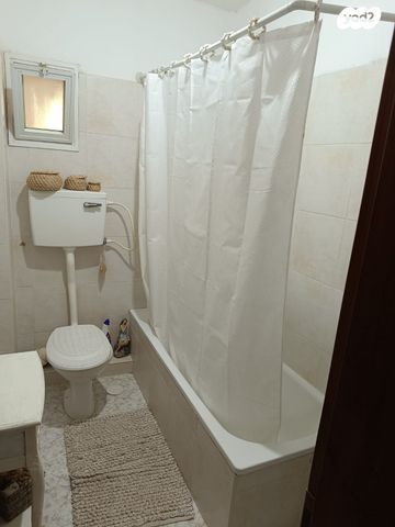 בית פרטי/ קוטג', קרני שומרון