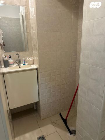 דירה, דרך עכו חיפה 39, מוצקין הותיקה, קרית מוצקין