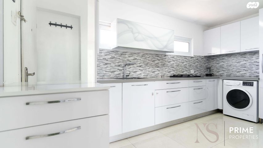 דירה, רמב"ם 10, רובע ב', אשדוד