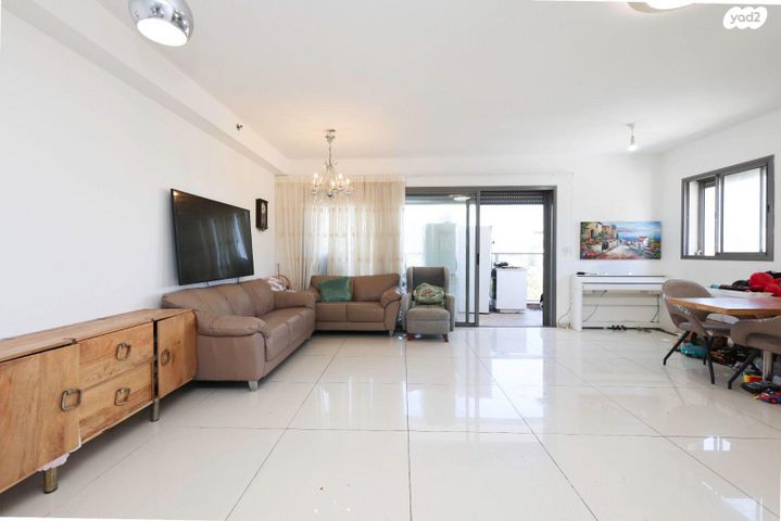 דירה, מודיעין, מרכז, קרית עבודה, חולון