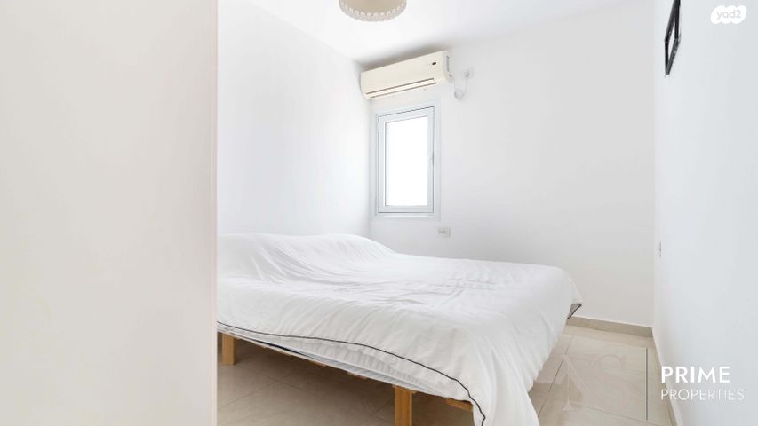 דירה, רמב"ם 10, רובע ב', אשדוד