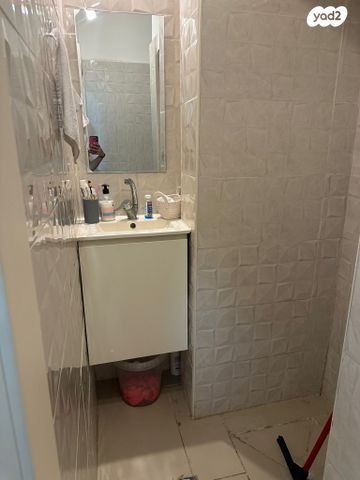 דירה, דרך עכו חיפה 39, מוצקין הותיקה, קרית מוצקין