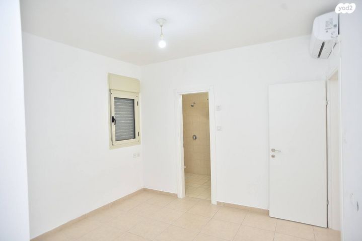 דירה, אזורי גדרה, גדרה