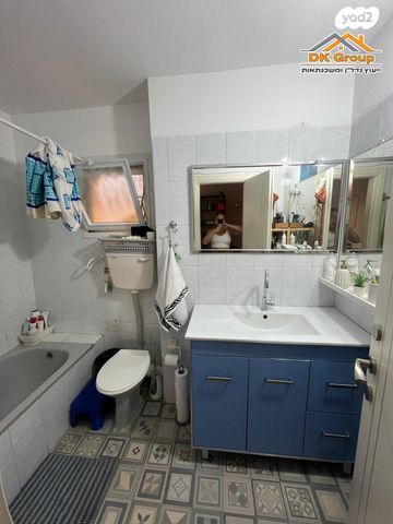 בית פרטי/ קוטג', הר יונה, נצרת עילית / נוף הגליל