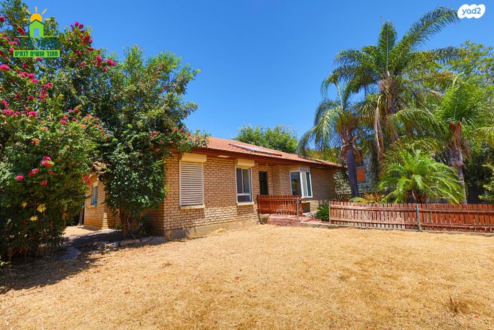 בית פרטי/ קוטג', האנפה, צור משה