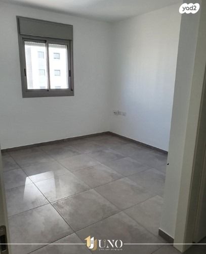 דירה, עפרה חזה 16, משכנות האומנים, קרית מוצקין