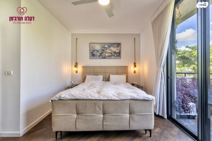 בית פרטי/ קוטג', אזורי גדרה, גדרה