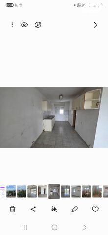 דופלקס, נווה רבין, שלומית, שלומי