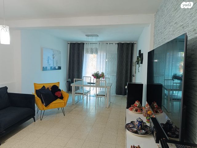 בית פרטי/ קוטג'