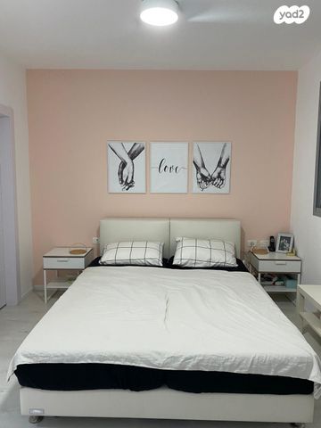 דירה, מודיעין מכבים רעות